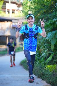 BIB: 
                            <button type="button" onclick="openModal(19334743)" class="btn btn-primary btn-sm float-right btn-popup" data-toggle="modal" data-target=".modal-high-quality">
                        <i class="fas fa-shopping-cart"></i> Add to Cart
                    </button>
                                            <button type="button" onclick="isThisMe(19334743, true)" class="btn btn-success btn-sm float-right btn-popup btn-isme hidden" data-toggle="tooltip" data-placement="bottom" title="นี่คือรูปของคุณใช่ไหม คลิกที่นี่เพื่อเอาเข้าอัลบั้ม">
                        <i class="fas fa-plus"></i> Add to album
                    </button>
                    <button type="button" onclick="isThisMe(19334743, false)" class="btn btn-warning btn-sm float-right btn-popup btn-isnotme hidden">
                        <i class="fas fa-ban"></i> Remove from album
                    </button>